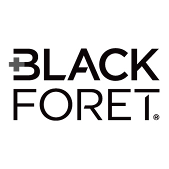 thumb_logo_blackforet.jpg