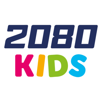 2080 KIDS 로고_리사이징(홈페이지용).jpg