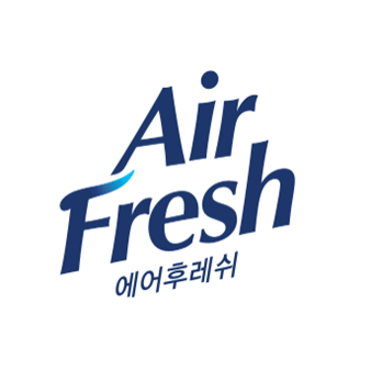에어후레쉬 신규 로고(24.02)PNG-2.png