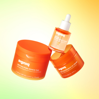 클릭시 썸네일.jpg