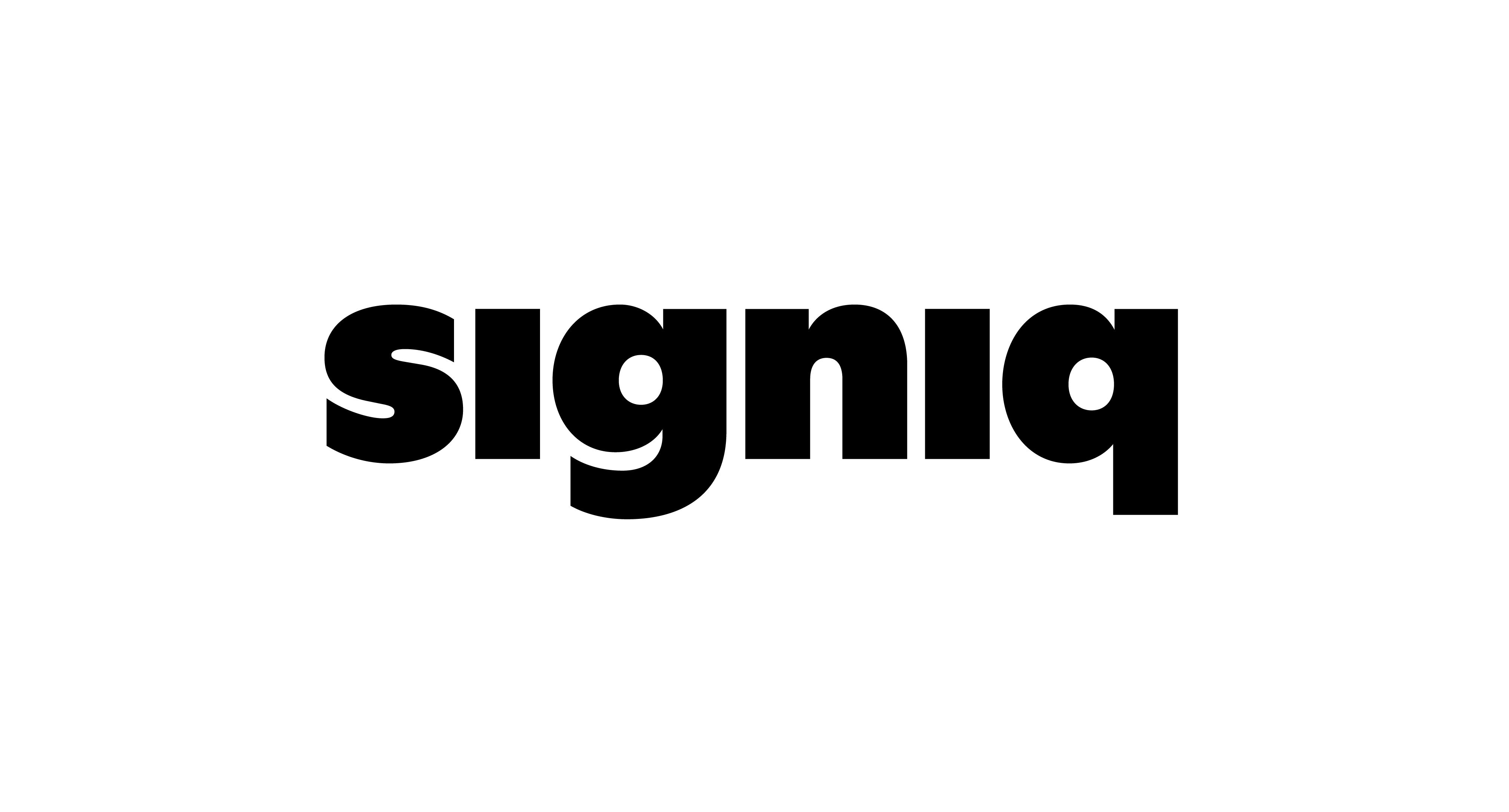 시그닉 로고.jpg