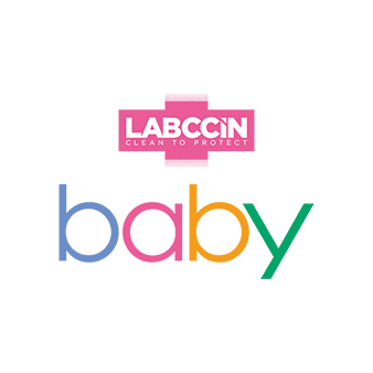 썸네일 338x338.png