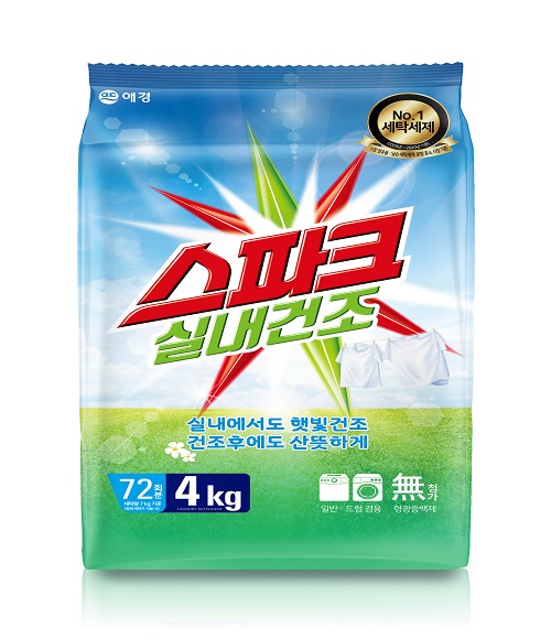 POUCH21스파크실내건조4kg리필전면시뮬.jpg