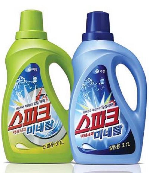 2009스파크 미네랄.jpg