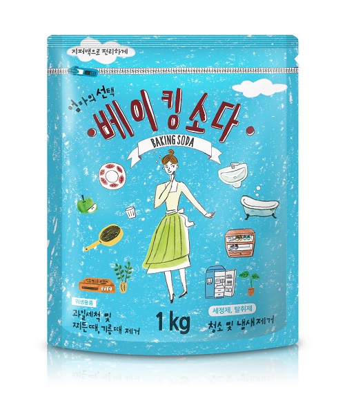 베이킹소다.jpg