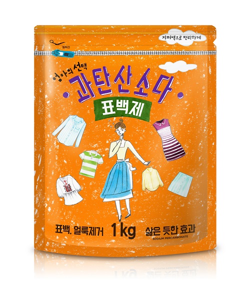 과탄산소다.jpg