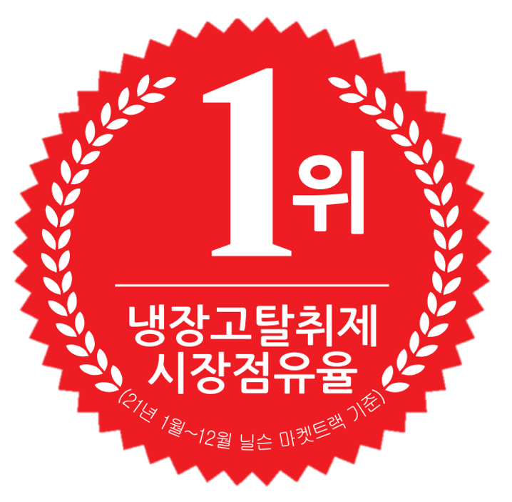 그림1.png