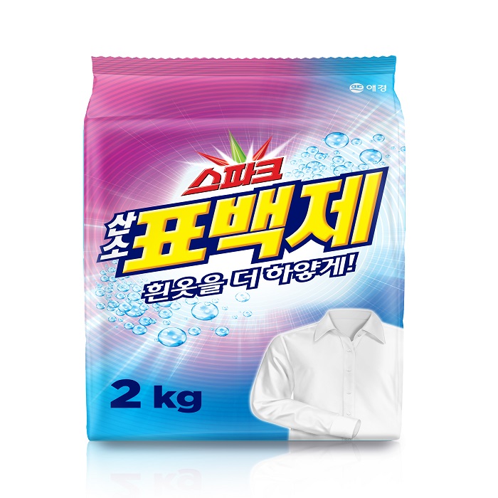POUCH23스파크산소표백제2kg리필(안)보전면시뮬.jpg