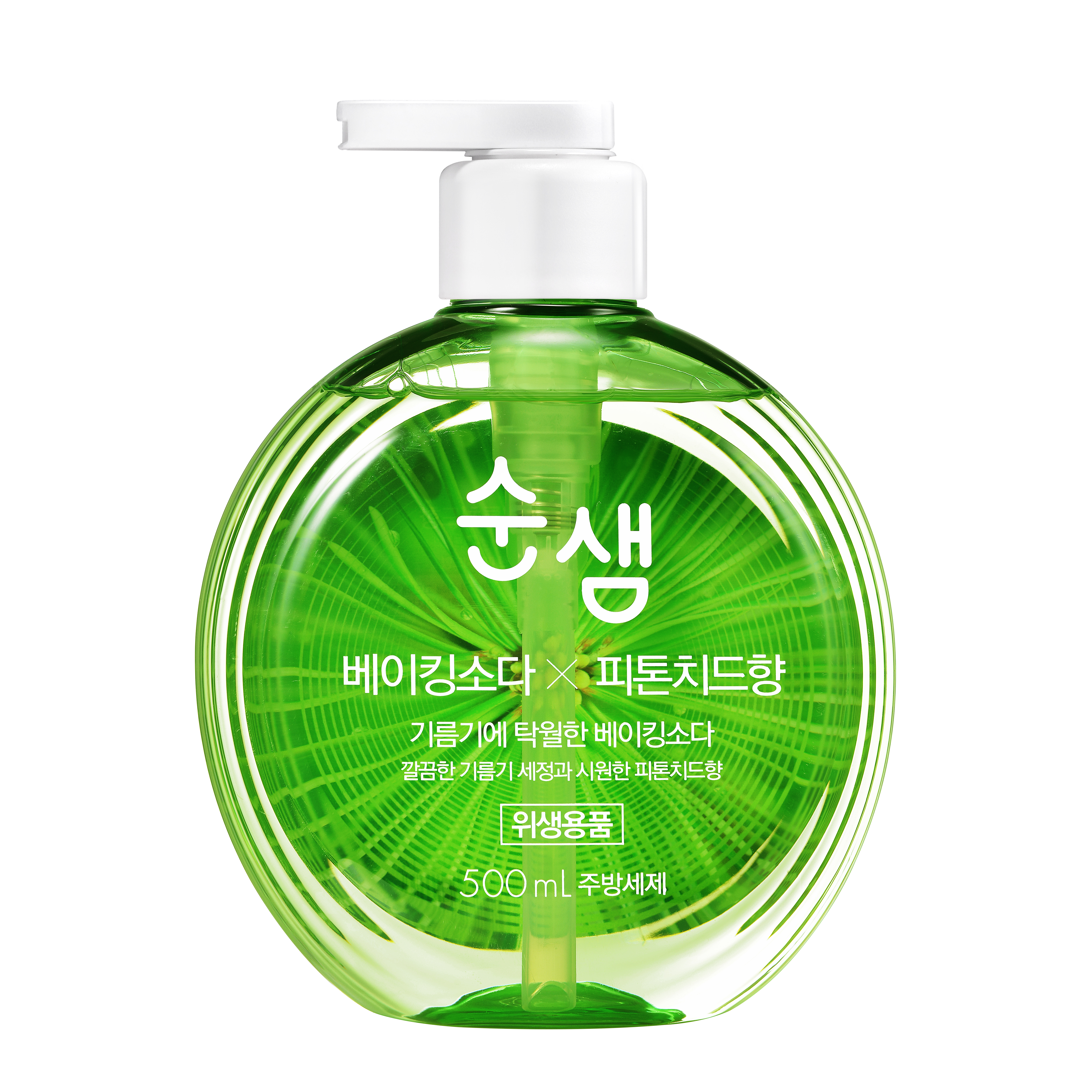 순샘 베이킹소다 피톤치드 500ml.jpg