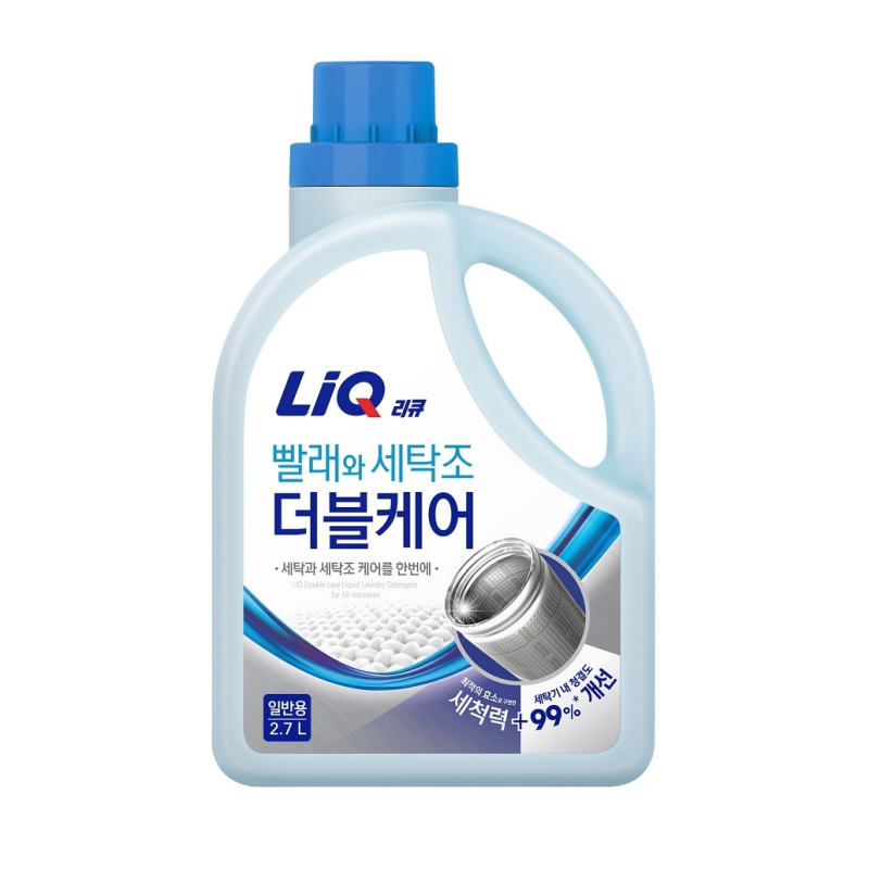 LIQ_빨래와세탁조더블케어_용기_2_7_일반.png