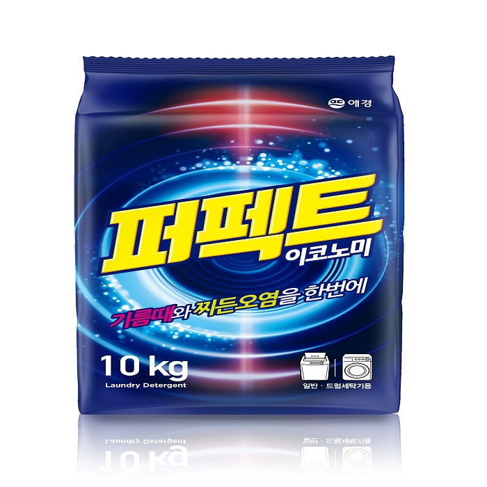 Pouch23퍼펙트이코노미10kg리필(리)전면시뮬.jpg