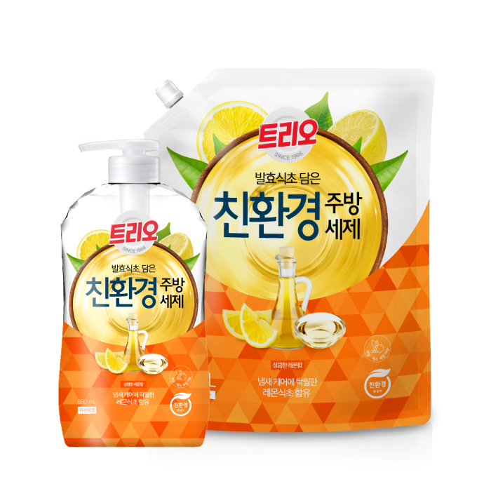 담은 레몬.png