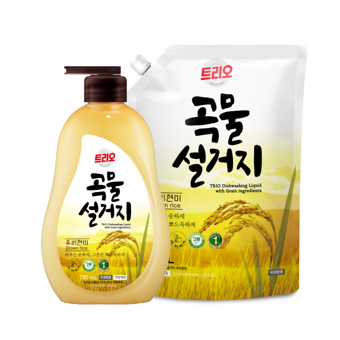 곡물우리현미.png