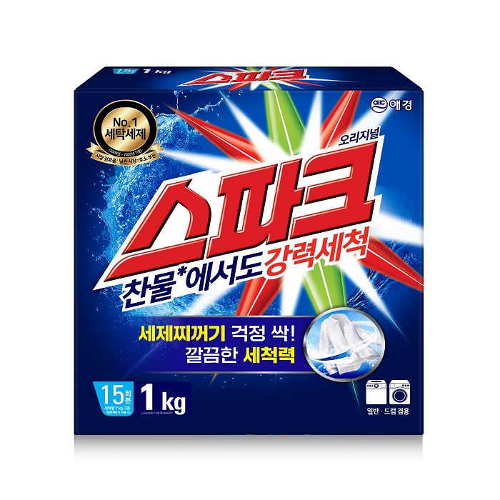 23스파크1kg카톤(중국ODM)전면시뮬.jpg