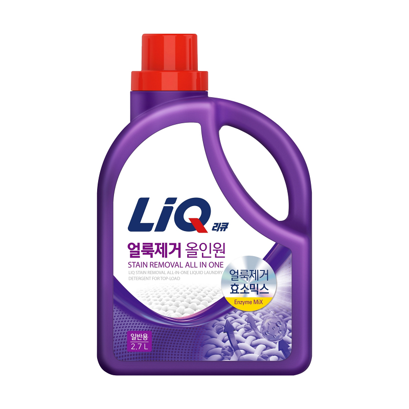 LIQ_리큐_얼룩제거올인원_2.7L_용기_일반용.png
