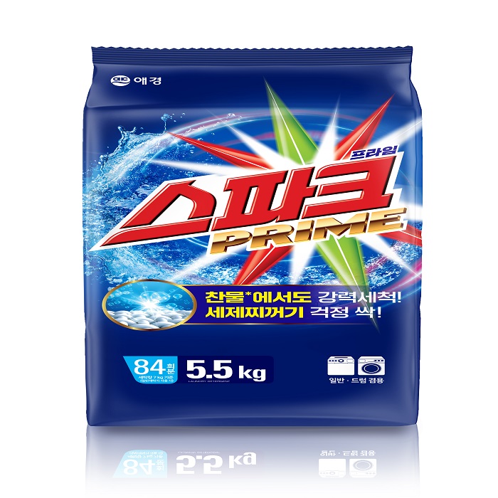 POUCH23스파크프라임5.5kg리필(리)전면시뮬.jpg
