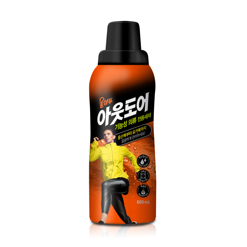 BT21울샴푸아웃도어800ml인서트캡(안)전면시뮬.png