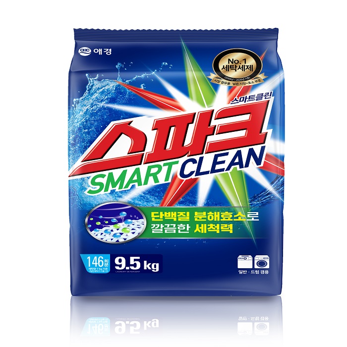 22스파크스마트클린9.5kg리필(리)전면시뮬.jpg