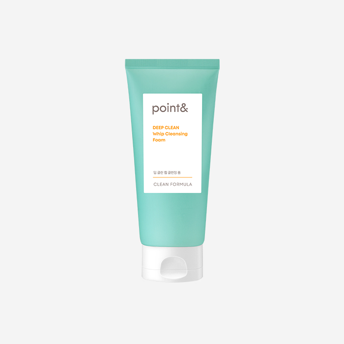 포인트앤_제품썸네일_클렌징폼.jpg