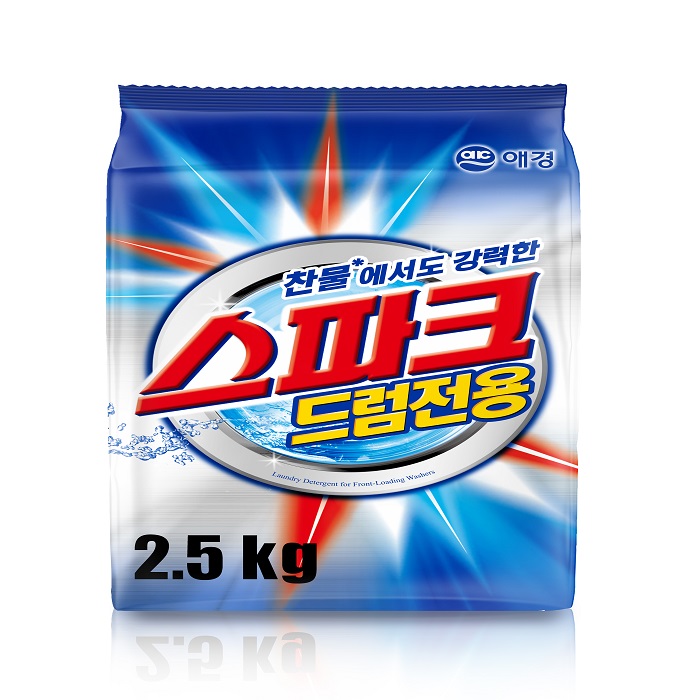 Pouch23스파크드럼2.5kg리필(리)전면시뮬.jpg