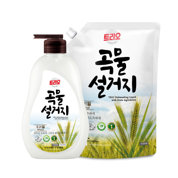 곡물우리밀.png