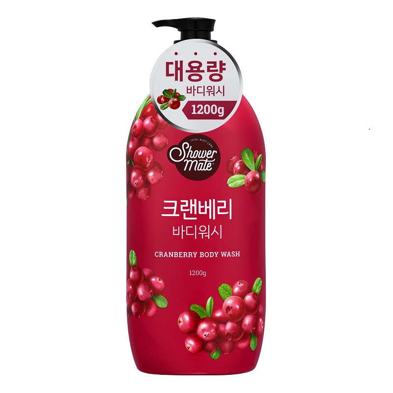 크랜베리 1.2kg.jpg