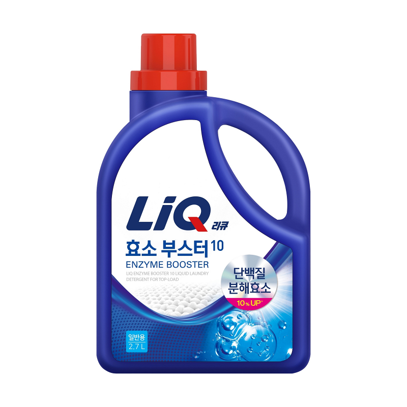 LIQ_리큐_효소부스터_2.7L_용기_일반용.png
