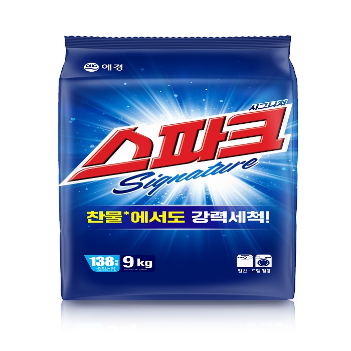 POUCH23스파크시그니처9kg리필(보)전면시뮬.jpg