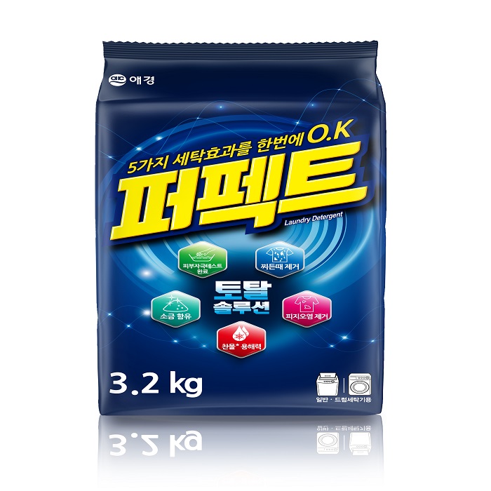 23퍼펙트토탈솔루션3.2kg리필(안)중국ODM전면시뮬.jpg