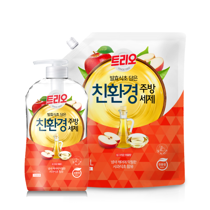 담은 애플.png