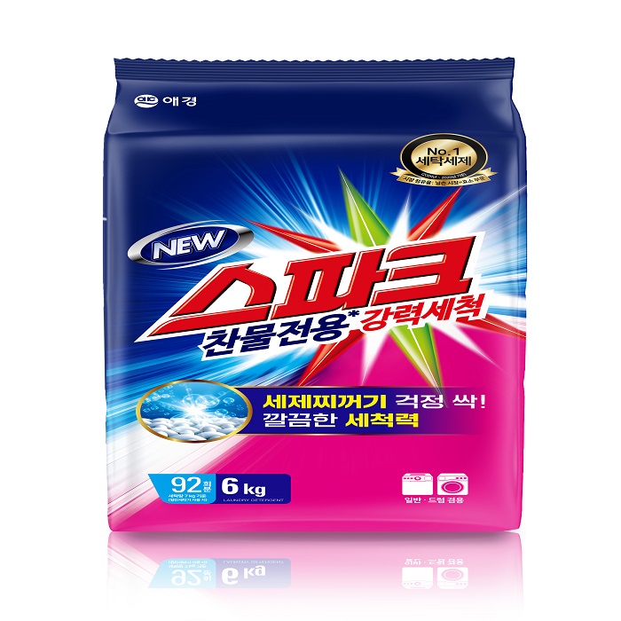 Pouch23뉴스파크6kg리필(리)전면시뮬.jpg