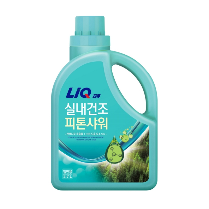 LIQ_실내건조피톤샤워_용기_일반_2_7L.png