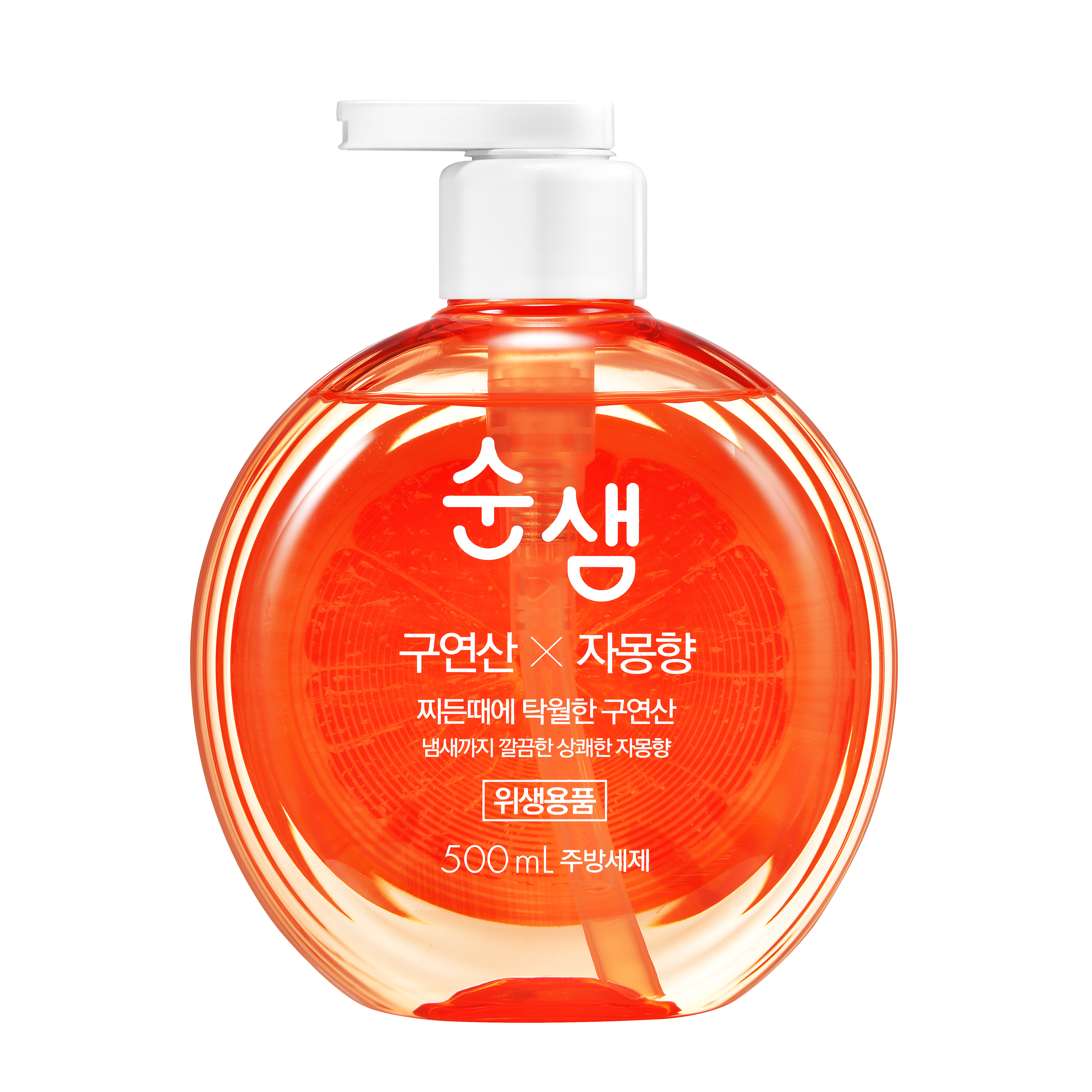 순샘 구연산자몽 500ml.jpg