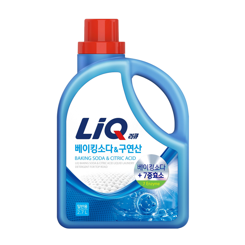 LIQ_베이킹소다&구연산_2.7(용기)_일반용.png