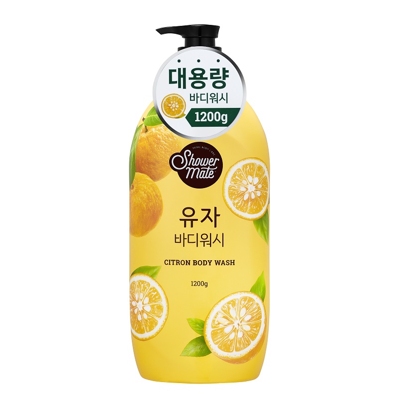 유자 1.2kg.jpg
