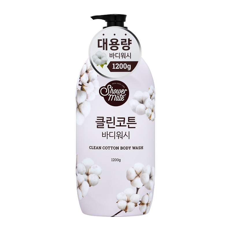 6066853 클린코트_바디워시 800 800.jpg