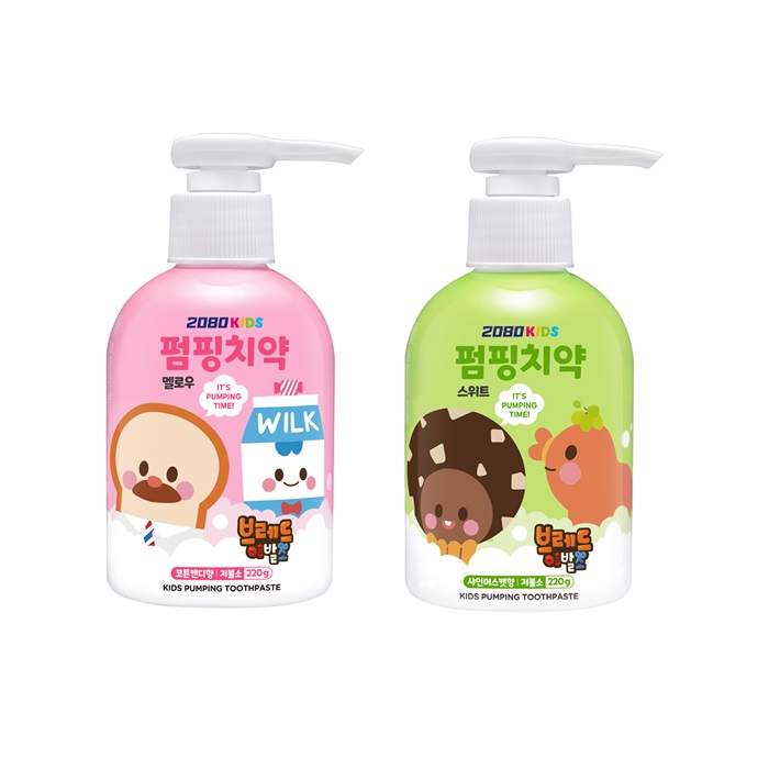 펌핑치약_대표.jpg