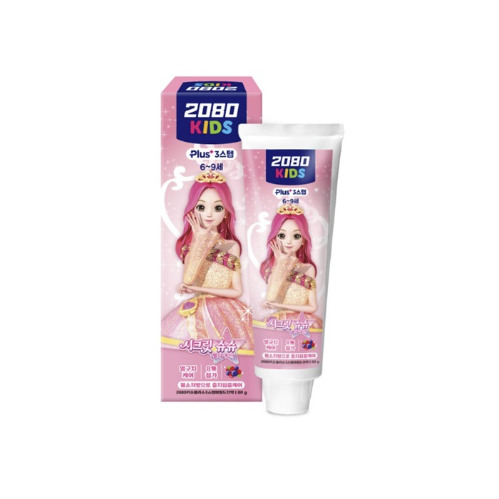 쥬쥬치약_대표.jpg