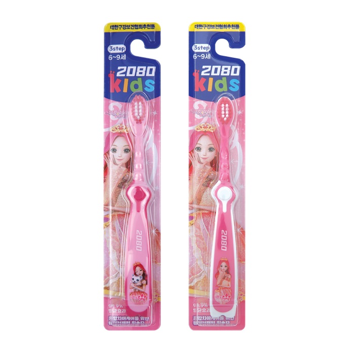 쥬쥬칫솔_대표.jpg