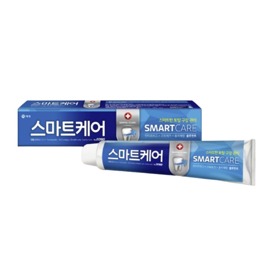 스마트.jpg