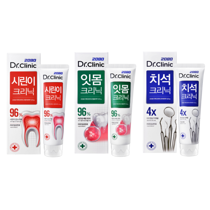 마스크 그룹 92.png
