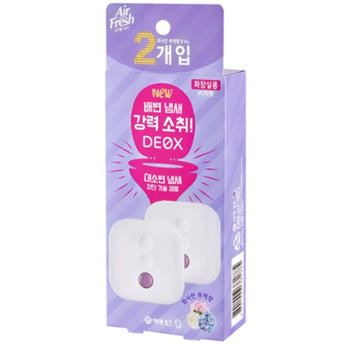 스크린샷 2024-05-27 140807.png