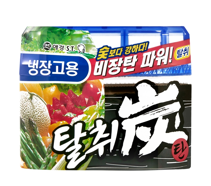 탈취탄 냉장고용 정면.jpg