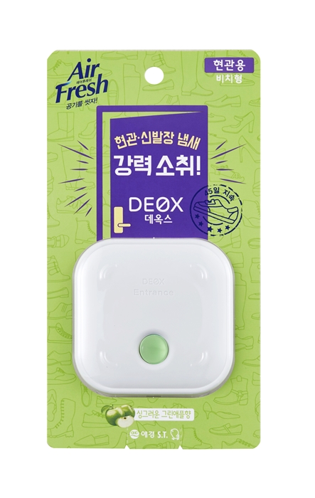 에어후레쉬 데옥스 현관용_그린애플향_정면.jpg