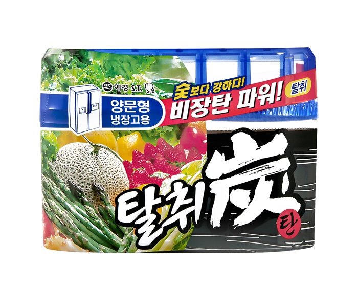 탈취탄 양문형냉장고용 정면.jpg