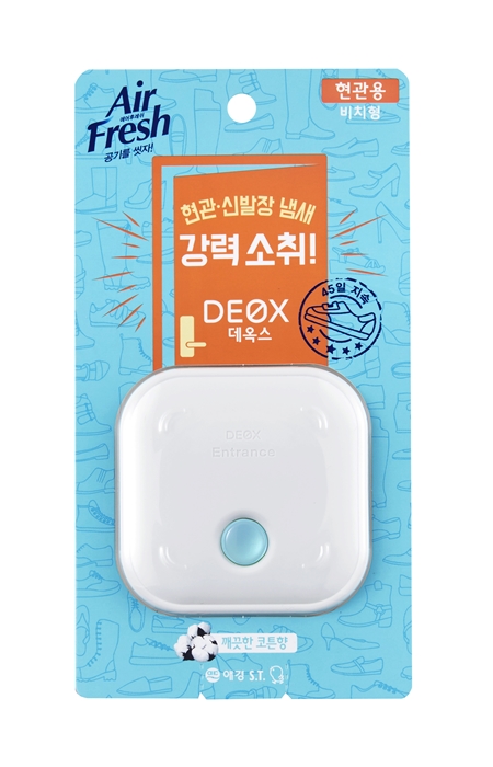 에어후레쉬 데옥스 현관용_코튼향_정면.jpg