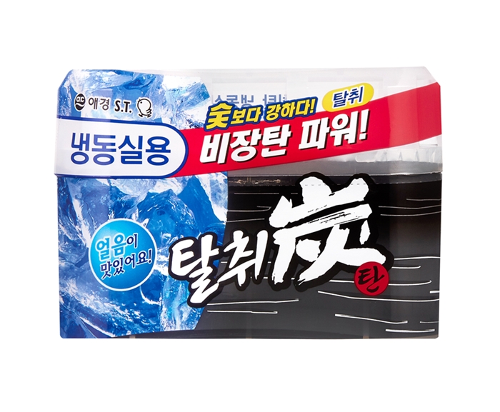 탈취탄 냉동실용 정면.jpg