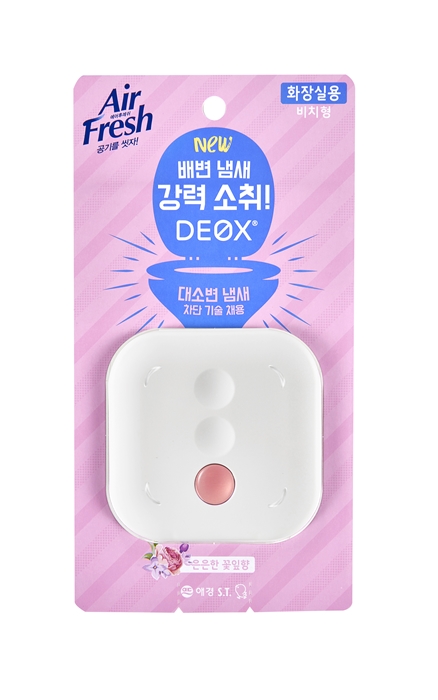 데옥스 꽃잎향 정면.jpg