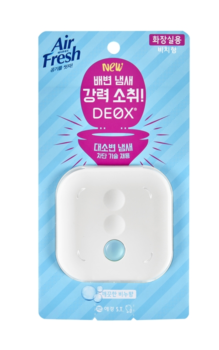 데옥스 비누향 정면.jpg