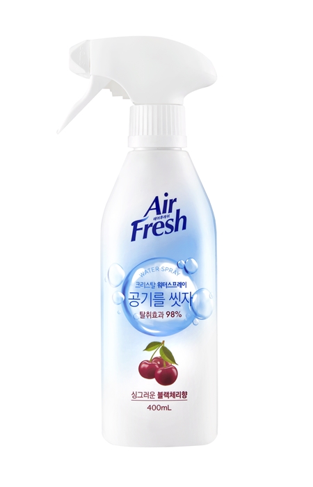 블랙체리 정면.jpg